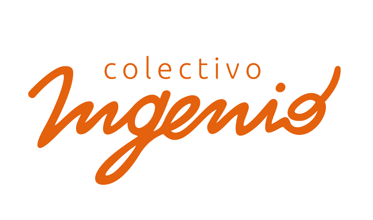 Colectivo Ingenio